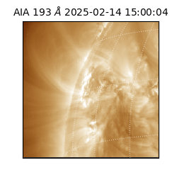 saia - 2025-02-14T15:00:04.843000