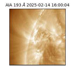 saia - 2025-02-14T16:00:04.843000