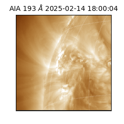 saia - 2025-02-14T18:00:04.843000
