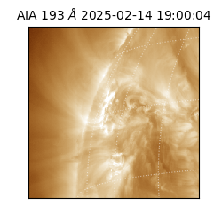 saia - 2025-02-14T19:00:04.843000