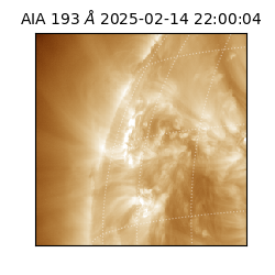 saia - 2025-02-14T22:00:04.843000