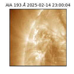 saia - 2025-02-14T23:00:04.843000