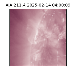 saia - 2025-02-14T04:00:09.626000