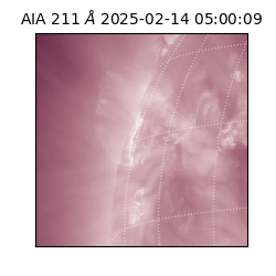 saia - 2025-02-14T05:00:09.634000