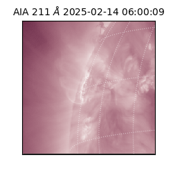 saia - 2025-02-14T06:00:09.626000