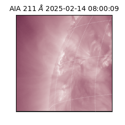 saia - 2025-02-14T08:00:09.626000