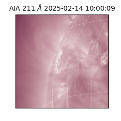 saia - 2025-02-14T10:00:09.626000