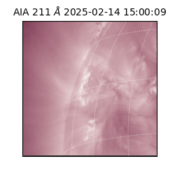 saia - 2025-02-14T15:00:09.634000