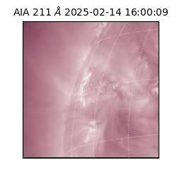 saia - 2025-02-14T16:00:09.633000