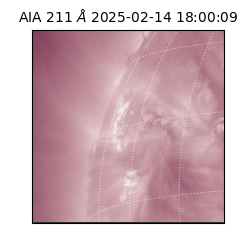 saia - 2025-02-14T18:00:09.631000