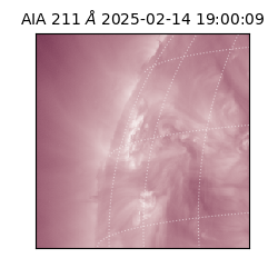 saia - 2025-02-14T19:00:09.631000