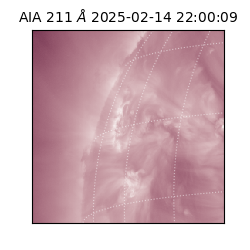 saia - 2025-02-14T22:00:09.639000