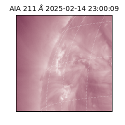 saia - 2025-02-14T23:00:09.634000