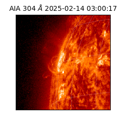 saia - 2025-02-14T03:00:17.133000