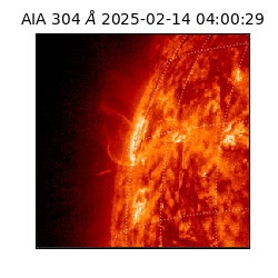 saia - 2025-02-14T04:00:29.130000