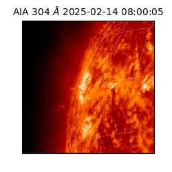 saia - 2025-02-14T08:00:05.130000