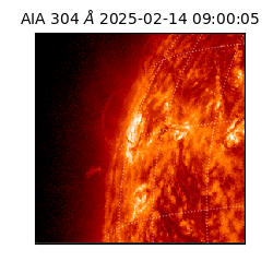 saia - 2025-02-14T09:00:05.130000