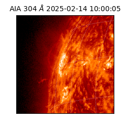 saia - 2025-02-14T10:00:05.133000