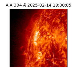 saia - 2025-02-14T19:00:05.122000