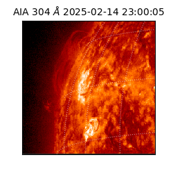 saia - 2025-02-14T23:00:05.146000