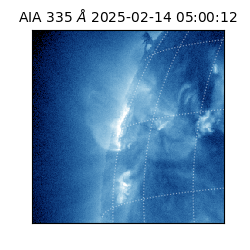 saia - 2025-02-14T05:00:12.632000