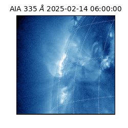 saia - 2025-02-14T06:00:00.637000