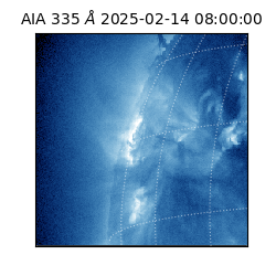 saia - 2025-02-14T08:00:00.639000