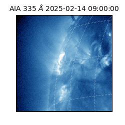 saia - 2025-02-14T09:00:00.638000