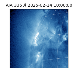 saia - 2025-02-14T10:00:00.625000