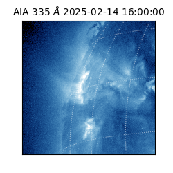 saia - 2025-02-14T16:00:00.633000