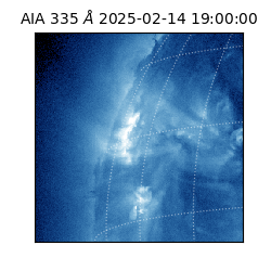 saia - 2025-02-14T19:00:00.618000