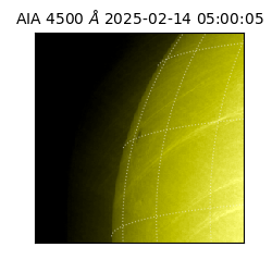 saia - 2025-02-14T05:00:05.962000
