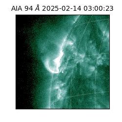 saia - 2025-02-14T03:00:23.124000