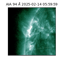 saia - 2025-02-14T05:59:59.132000