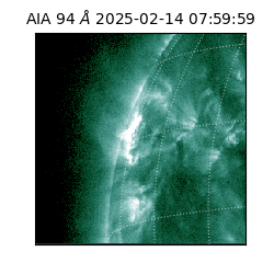 saia - 2025-02-14T07:59:59.137000