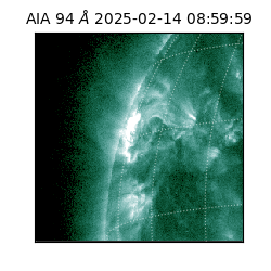 saia - 2025-02-14T08:59:59.137000