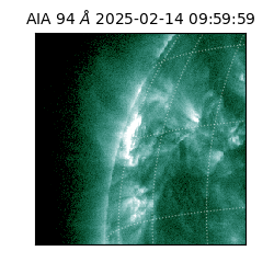 saia - 2025-02-14T09:59:59.121000