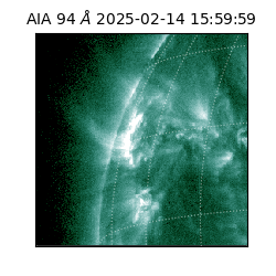 saia - 2025-02-14T15:59:59.122000