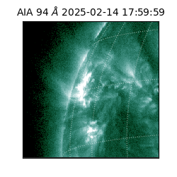 saia - 2025-02-14T17:59:59.122000