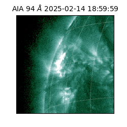 saia - 2025-02-14T18:59:59.115000