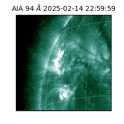 saia - 2025-02-14T22:59:59.129000