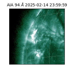 saia - 2025-02-14T23:59:59.122000