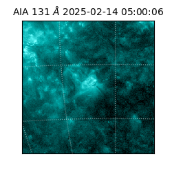 saia - 2025-02-14T05:00:06.630000