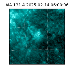 saia - 2025-02-14T06:00:06.622000