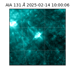 saia - 2025-02-14T10:00:06.622000