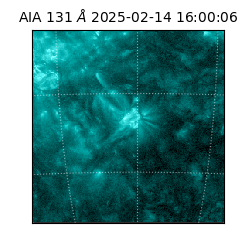 saia - 2025-02-14T16:00:06.633000