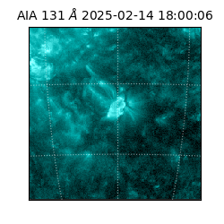 saia - 2025-02-14T18:00:06.622000