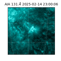 saia - 2025-02-14T23:00:06.624000