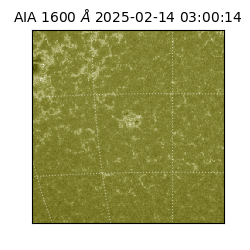 saia - 2025-02-14T03:00:14.126000