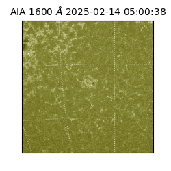 saia - 2025-02-14T05:00:38.126000